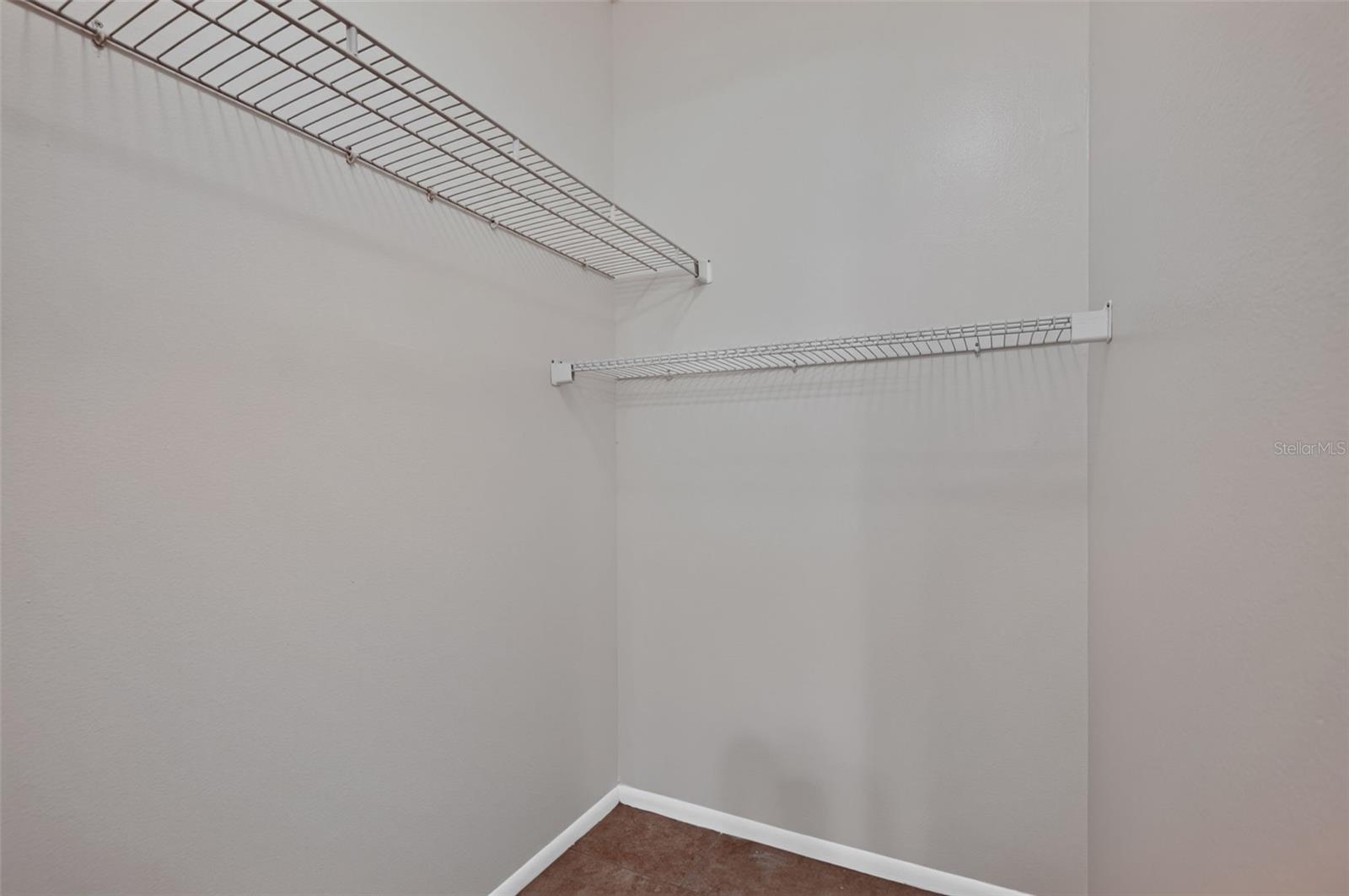7347 Parkside Villas Dr Property Photo 22