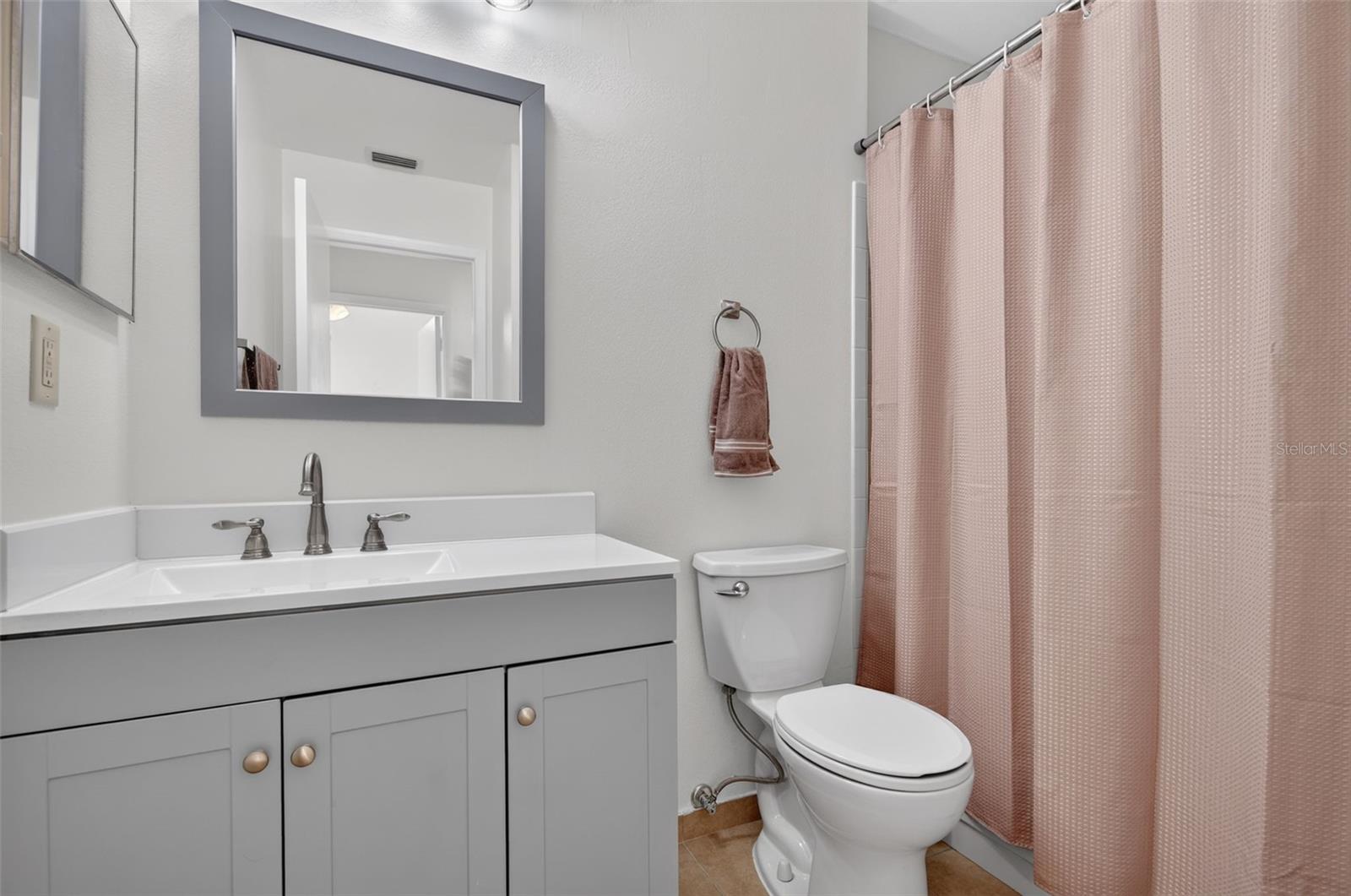 7347 Parkside Villas Dr Property Photo 23