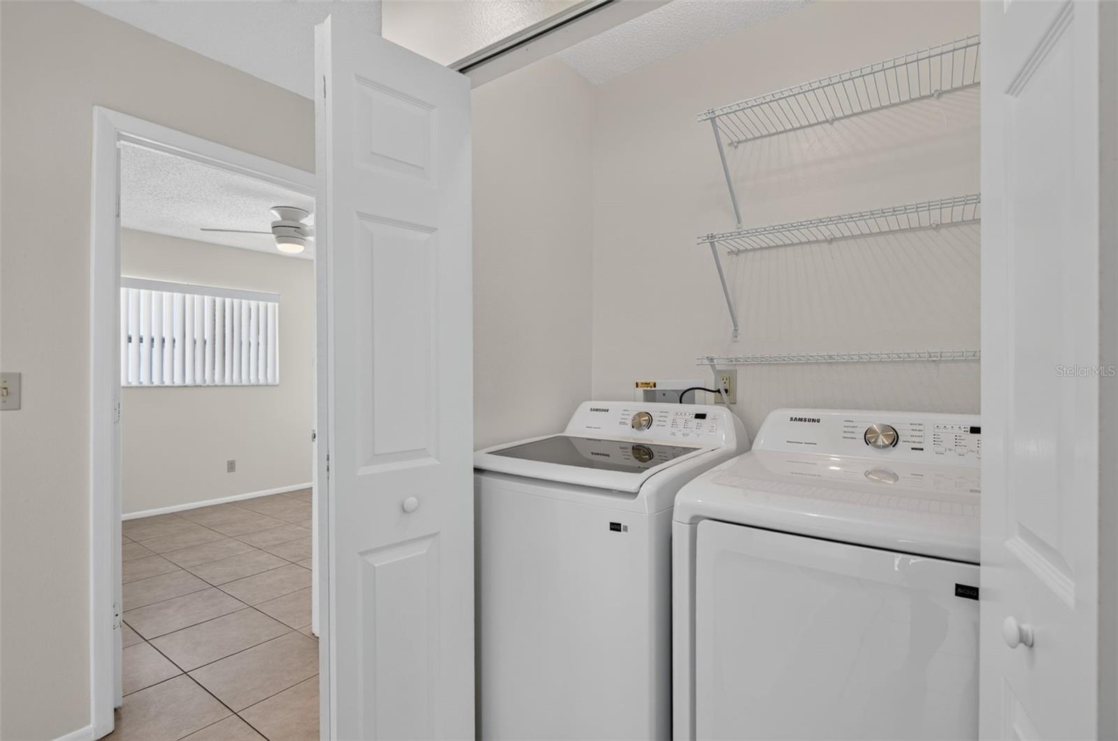 7347 Parkside Villas Dr Property Photo 24