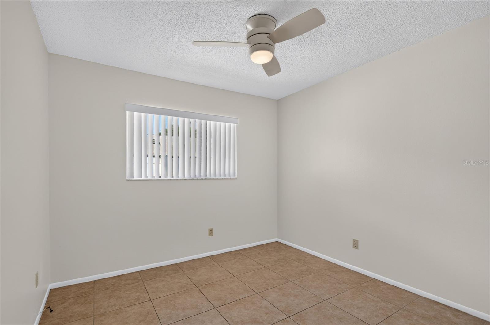 7347 Parkside Villas Dr Property Photo 26