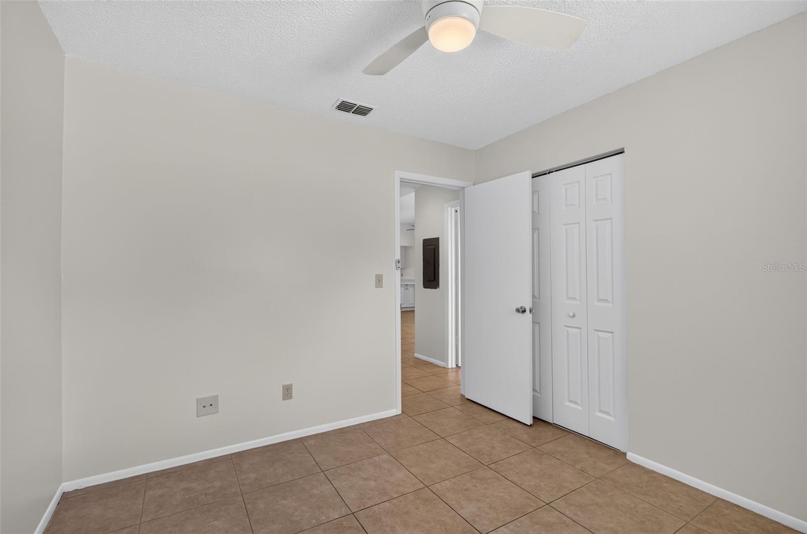 7347 Parkside Villas Dr Property Photo 27