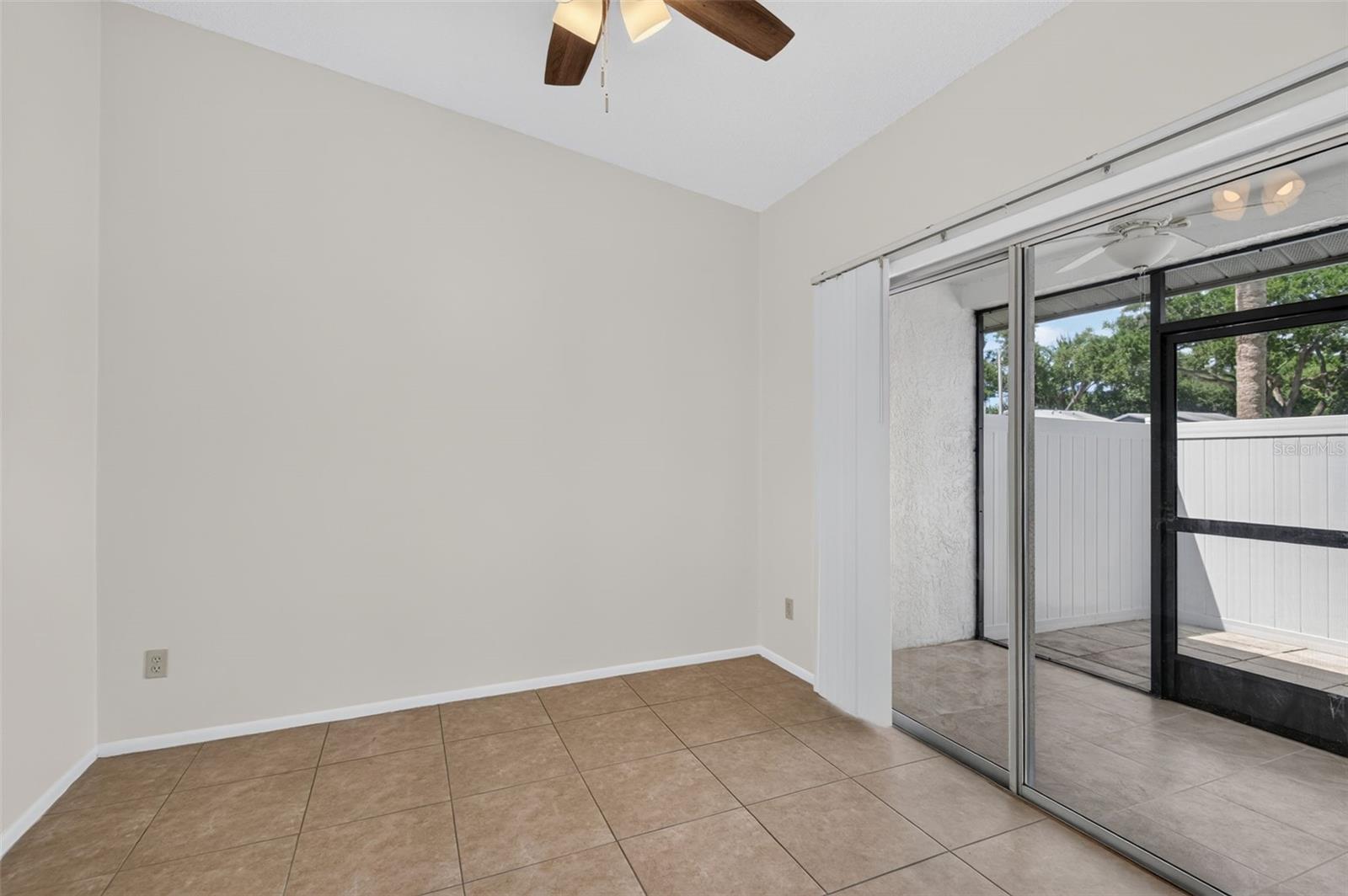 7347 Parkside Villas Dr Property Photo 29