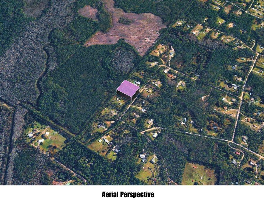 220 Conifer Ln Property Photo 14