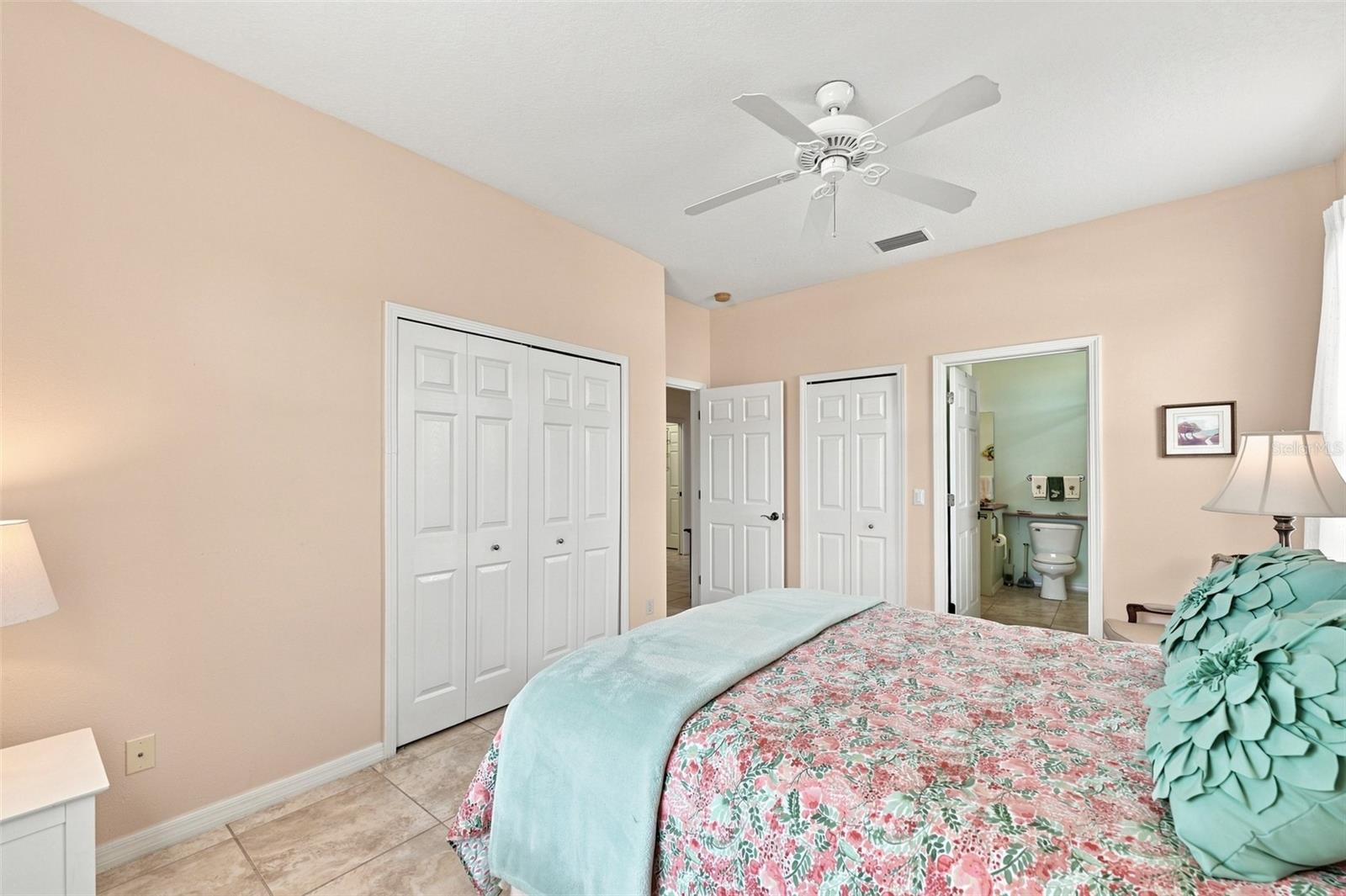 216 Silver Falls Dr Property Photo 45