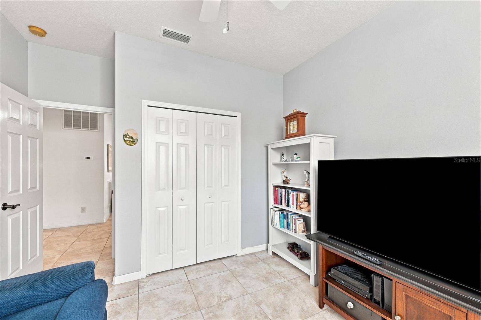 216 Silver Falls Dr Property Photo 50
