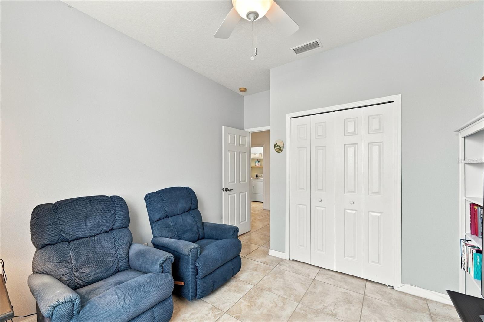 216 Silver Falls Dr Property Photo 52