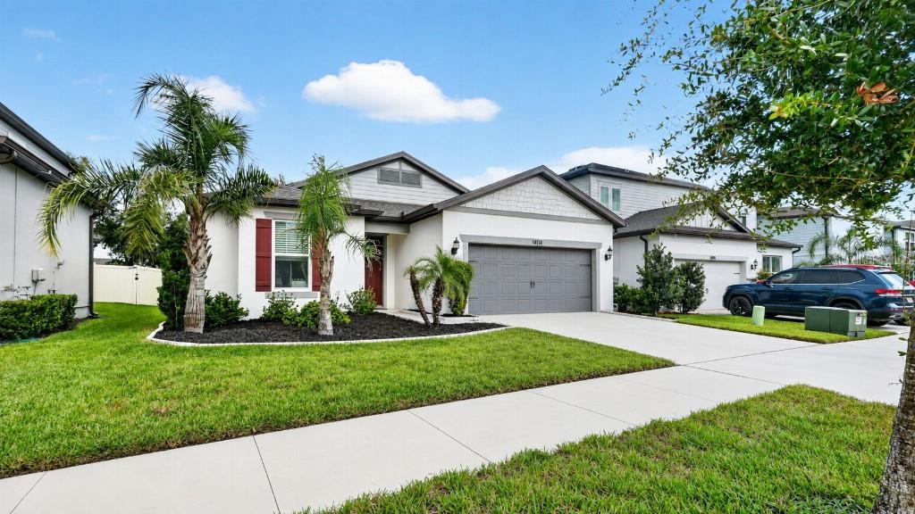 14114 Samoa Hill Ct Property Photo 3