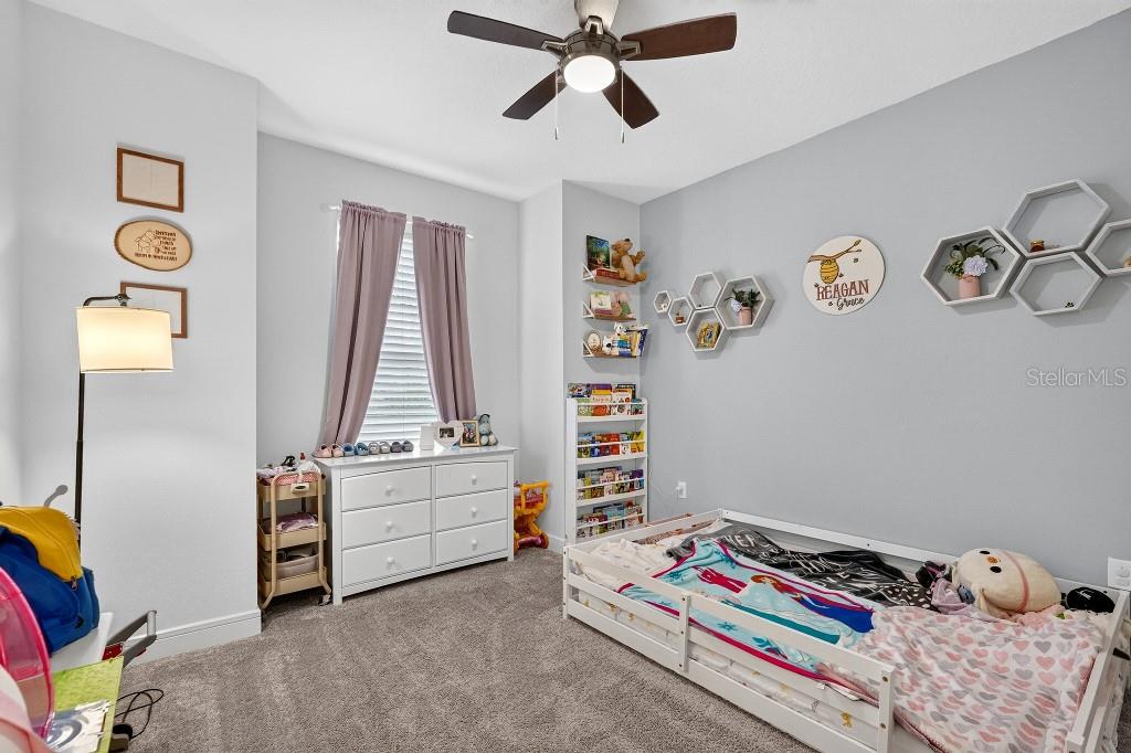 14114 Samoa Hill Ct Property Photo 18