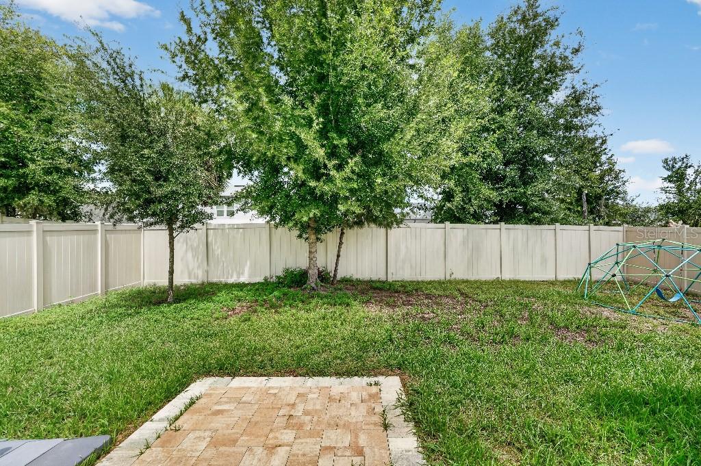 14114 Samoa Hill Ct Property Photo 24