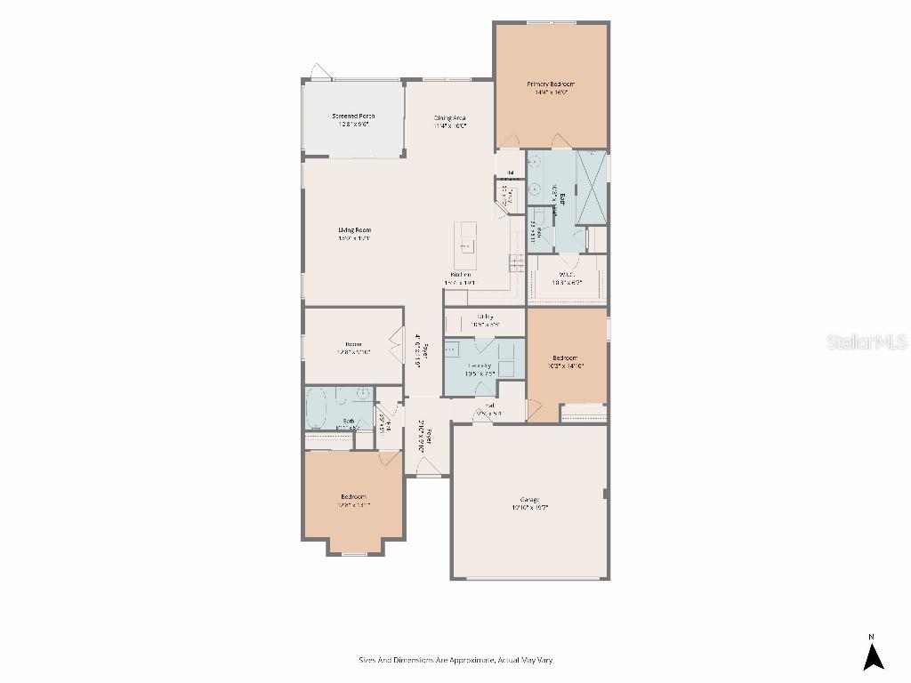 14114 Samoa Hill Ct Property Photo 30