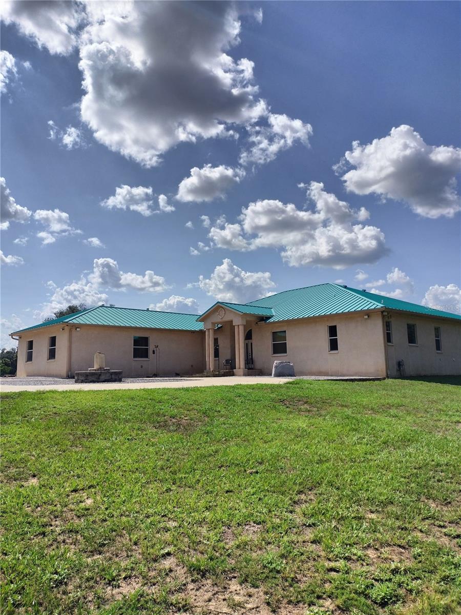 35949 Bozeman Rd Property Photo