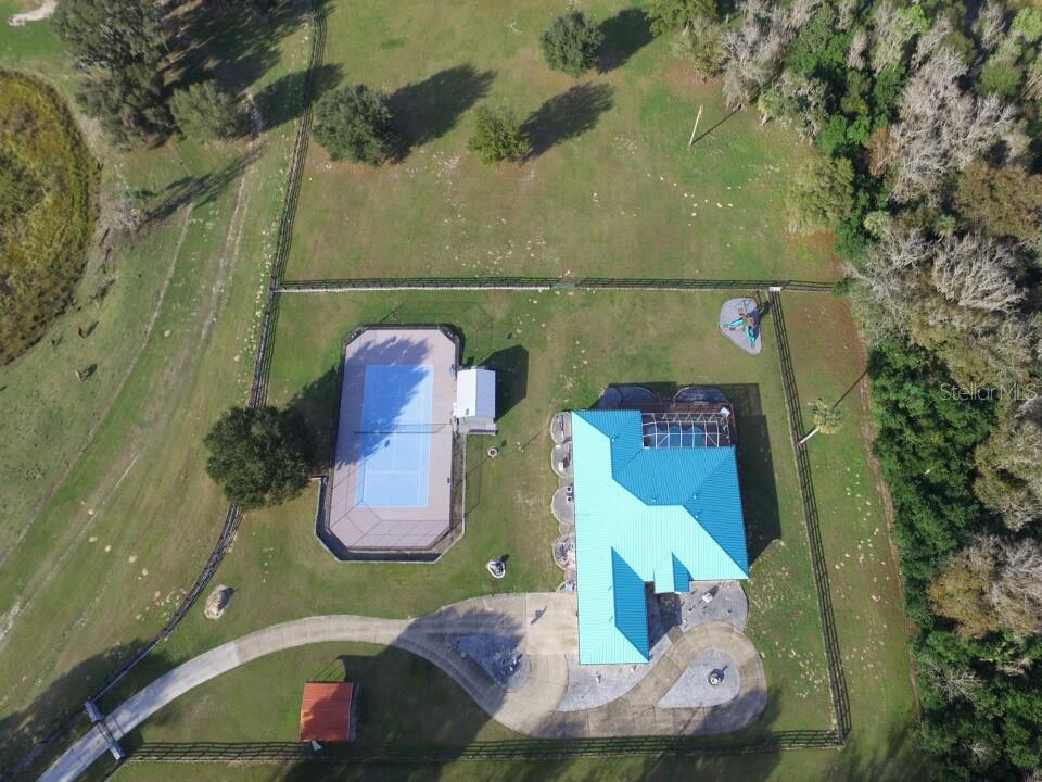 35949 Bozeman Rd Property Photo 2