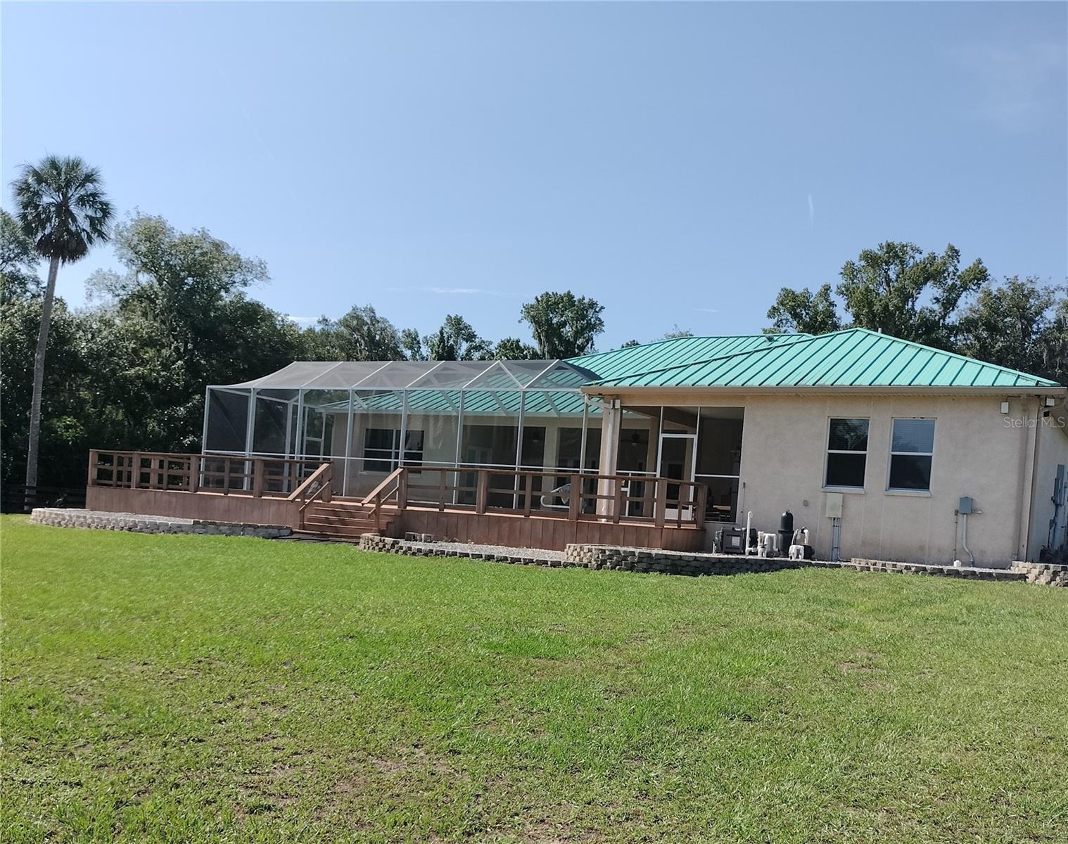 35949 Bozeman Rd Property Photo 11