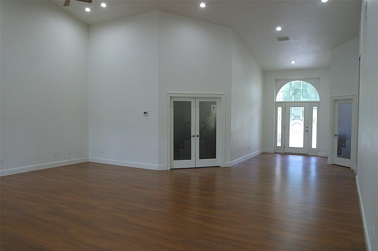 35949 Bozeman Rd Property Photo 14