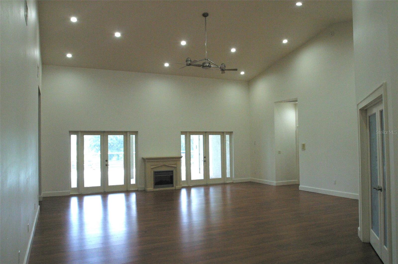 35949 Bozeman Rd Property Photo 15