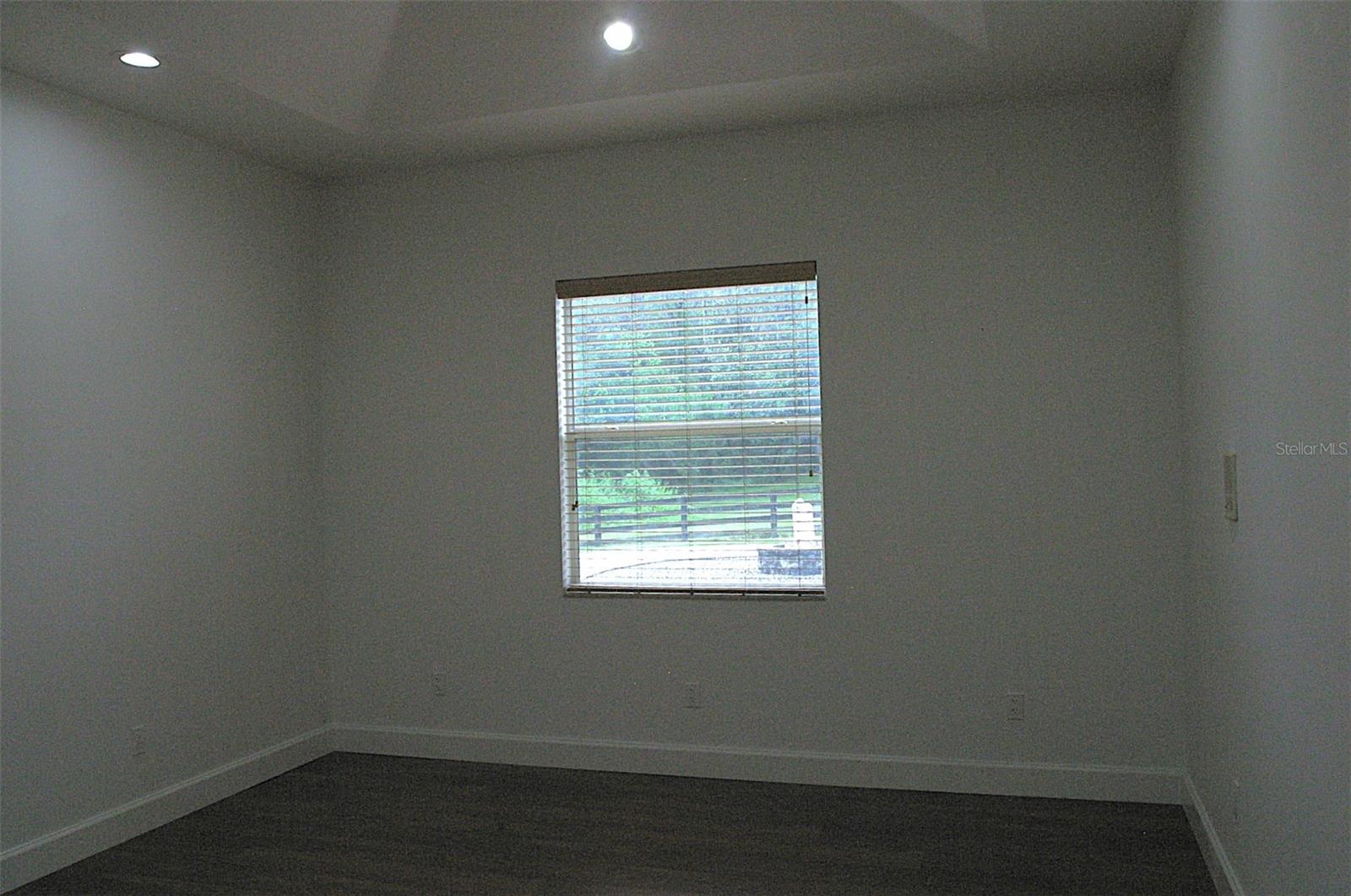 35949 Bozeman Rd Property Photo 20