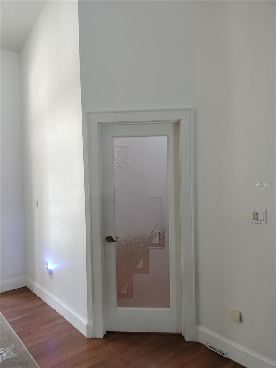 35949 Bozeman Rd Property Photo 21