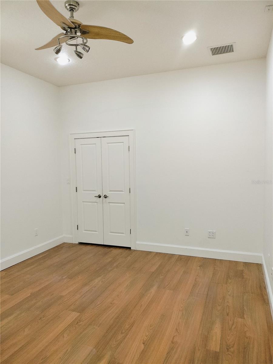 35949 Bozeman Rd Property Photo 22