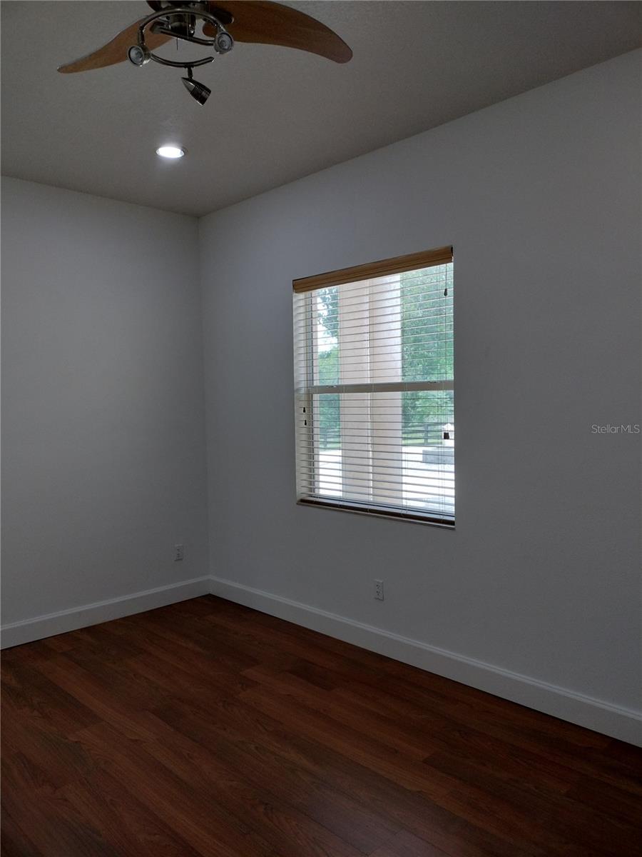 35949 Bozeman Rd Property Photo 23