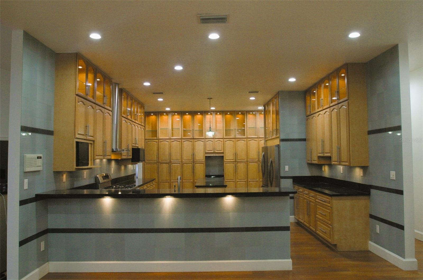 35949 Bozeman Rd Property Photo 24