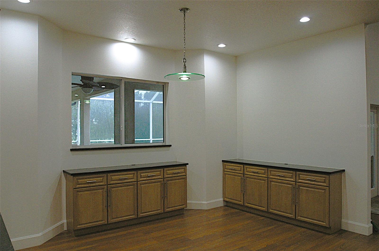 35949 Bozeman Rd Property Photo 32
