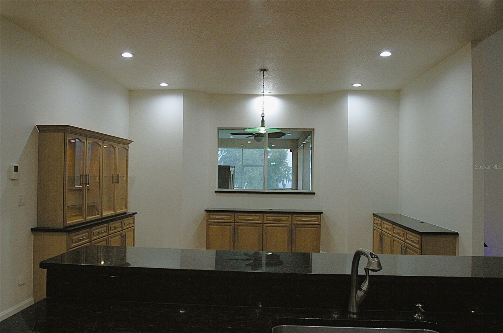 35949 Bozeman Rd Property Photo 33