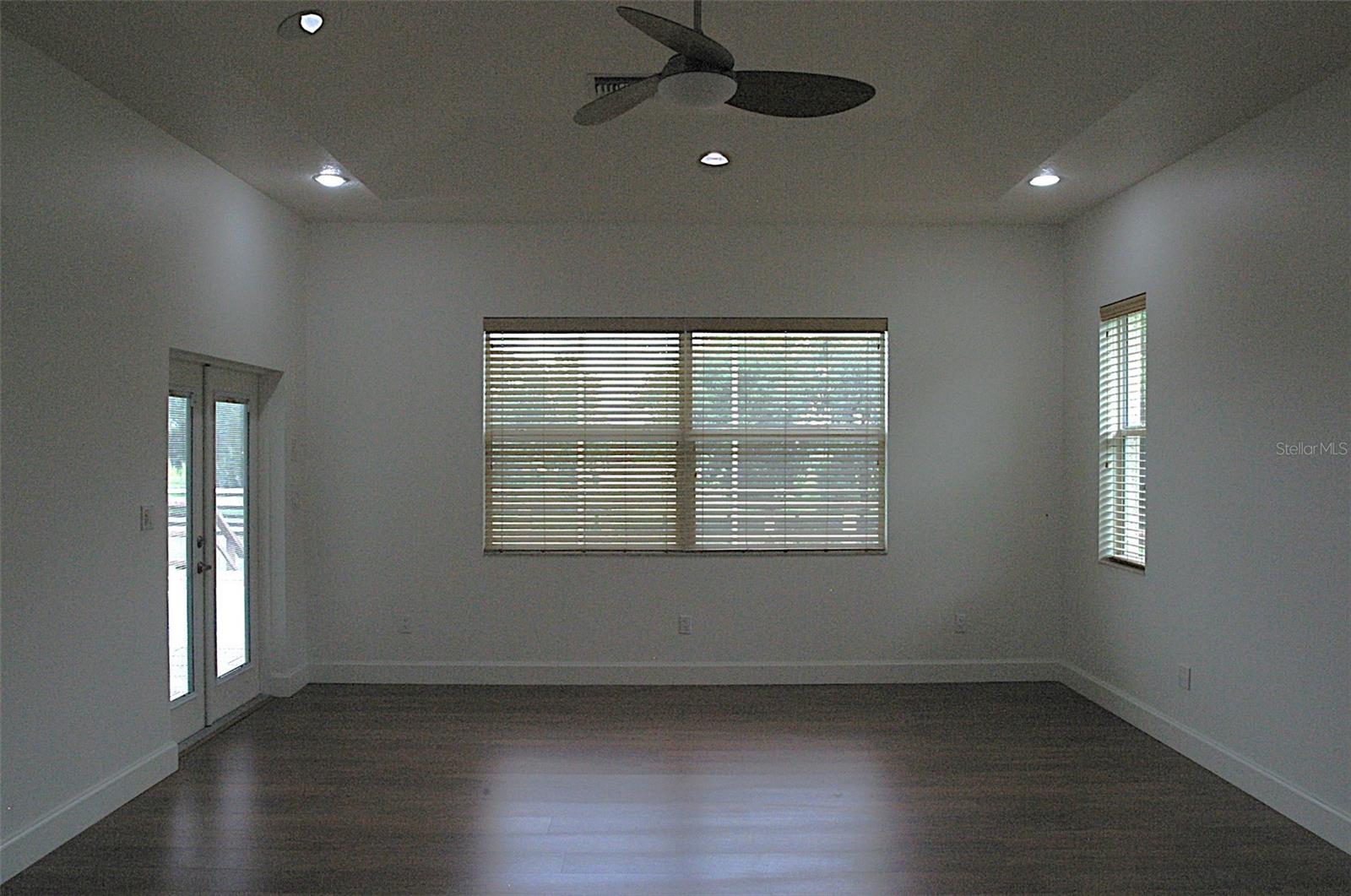 35949 Bozeman Rd Property Photo 36
