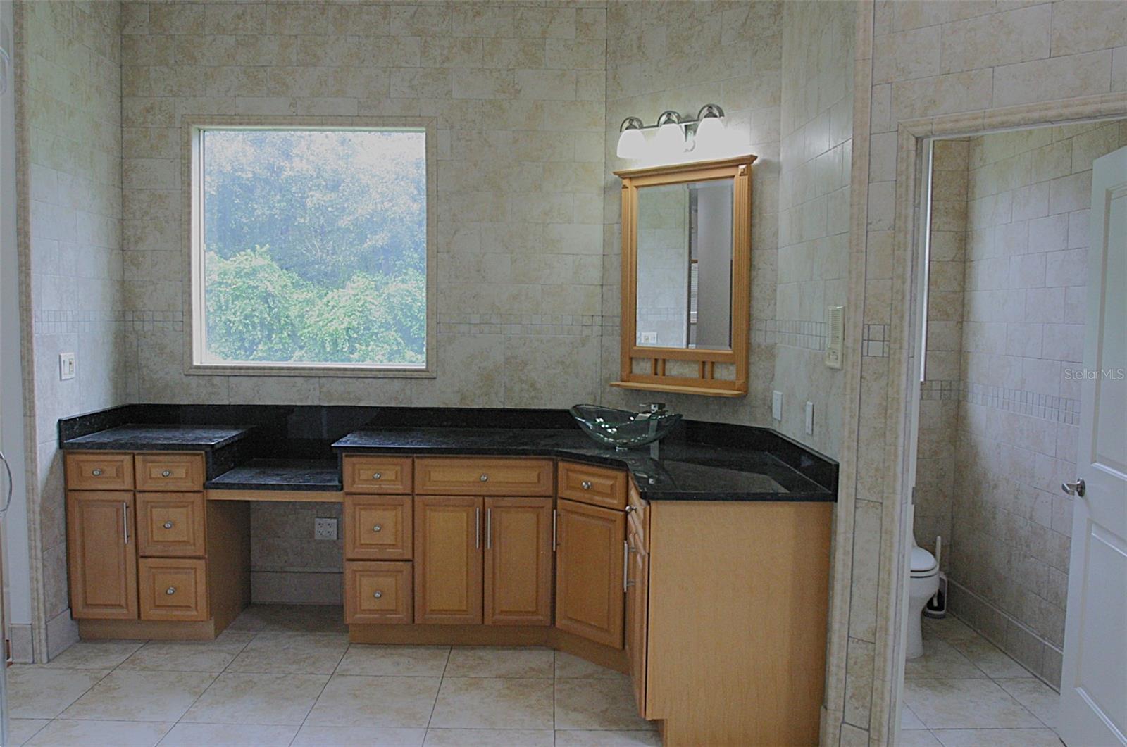 35949 Bozeman Rd Property Photo 46