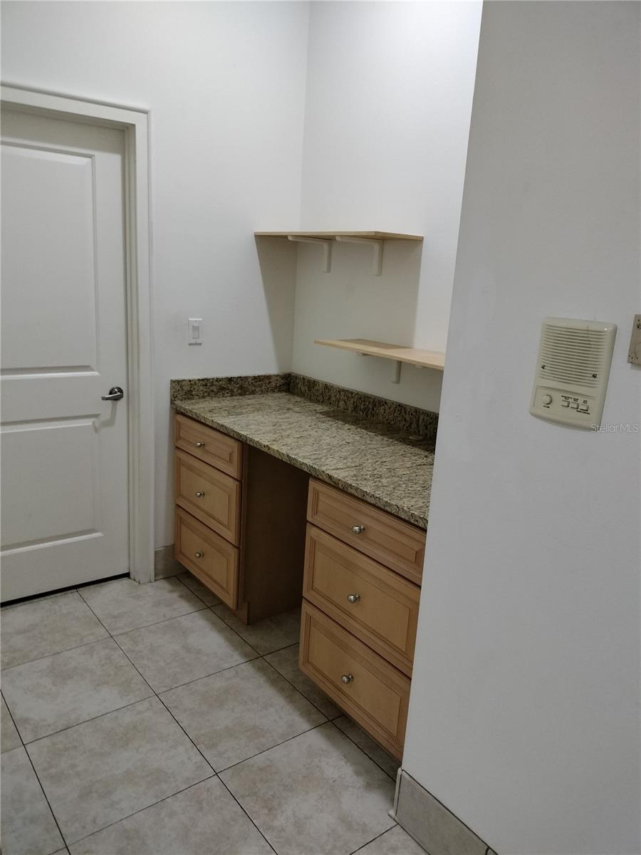 35949 Bozeman Rd Property Photo 52