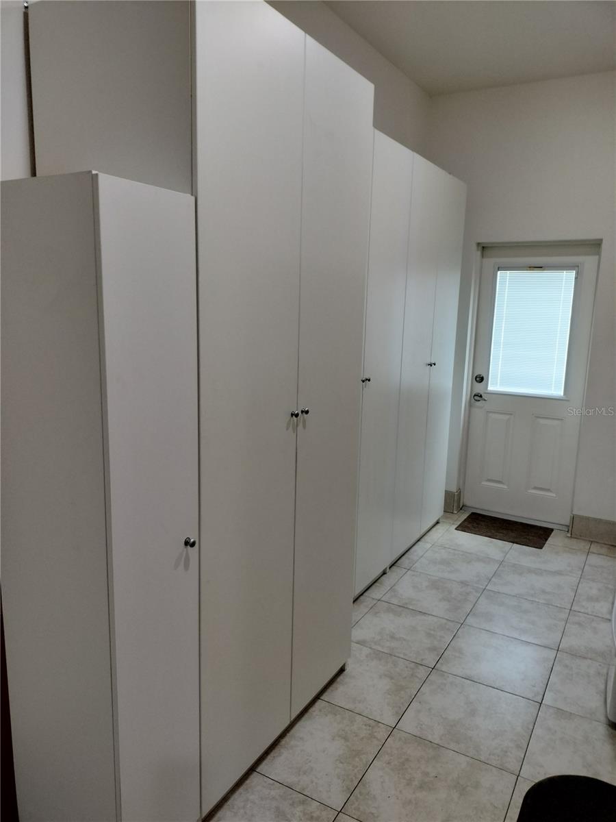 35949 Bozeman Rd Property Photo 53
