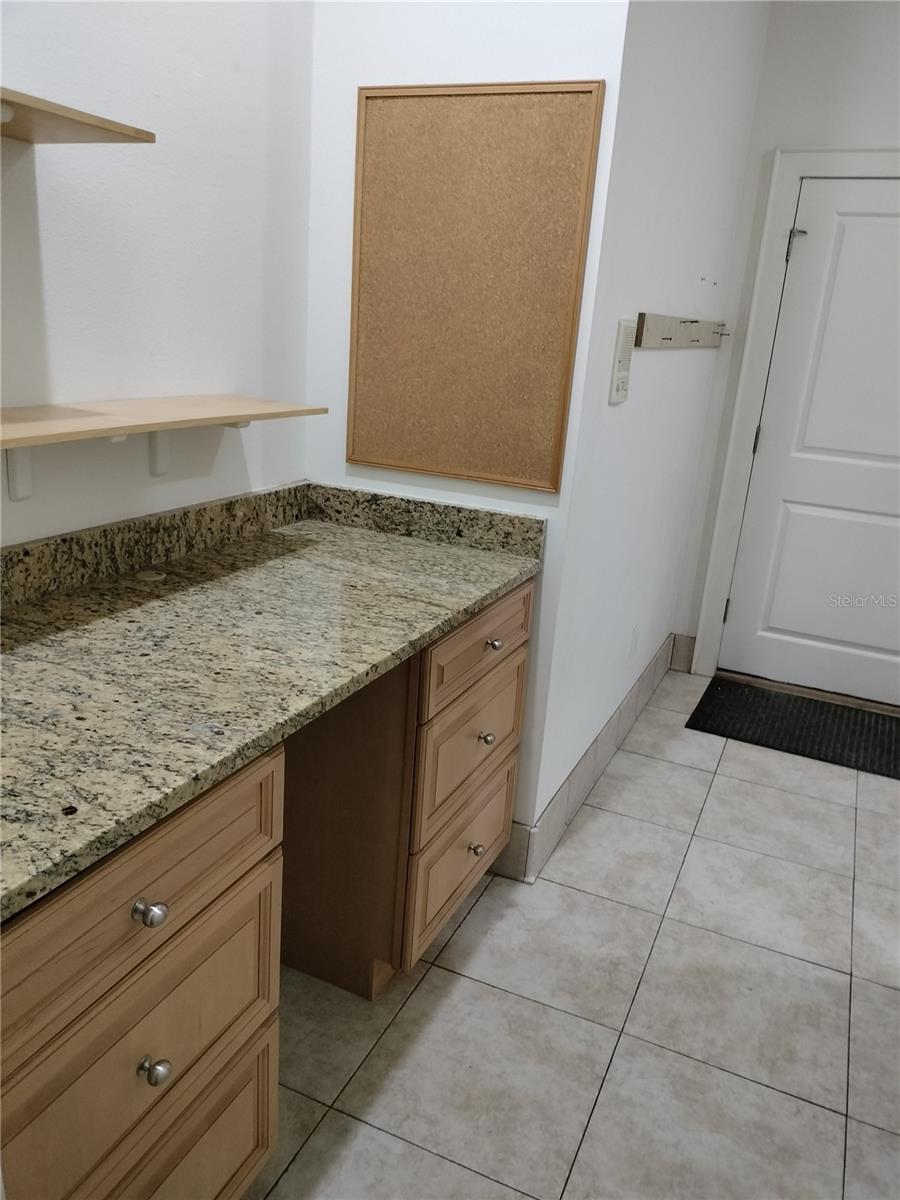 35949 Bozeman Rd Property Photo 54