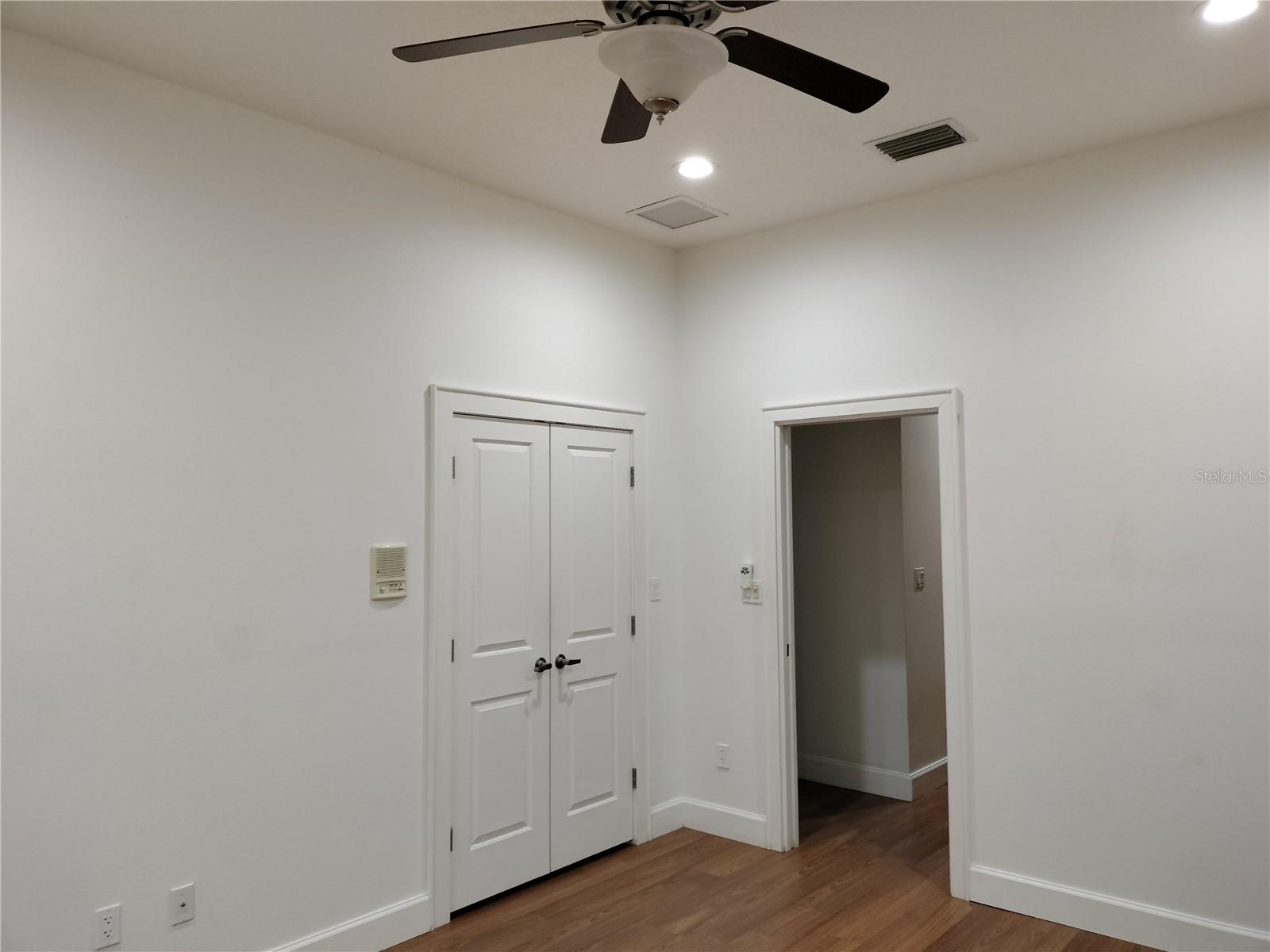 35949 Bozeman Rd Property Photo 55