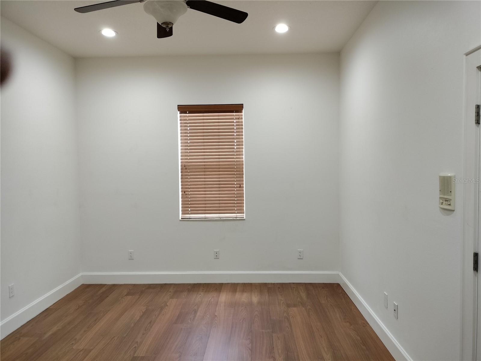 35949 Bozeman Rd Property Photo 56