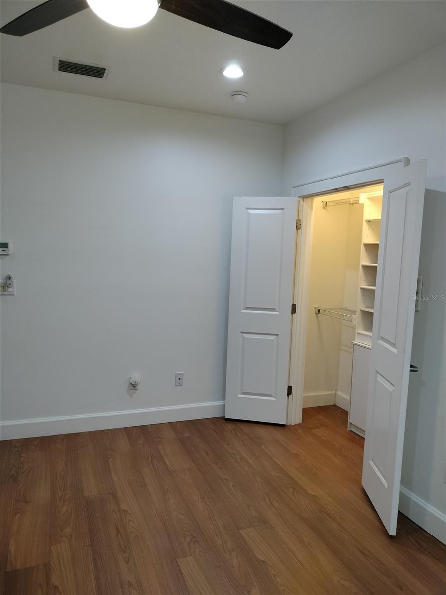 35949 Bozeman Rd Property Photo 57