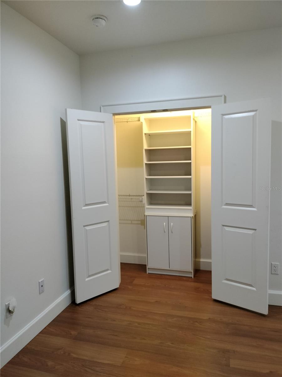 35949 Bozeman Rd Property Photo 58