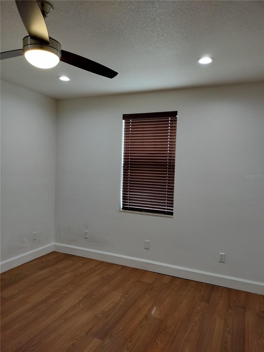 35949 Bozeman Rd Property Photo 59