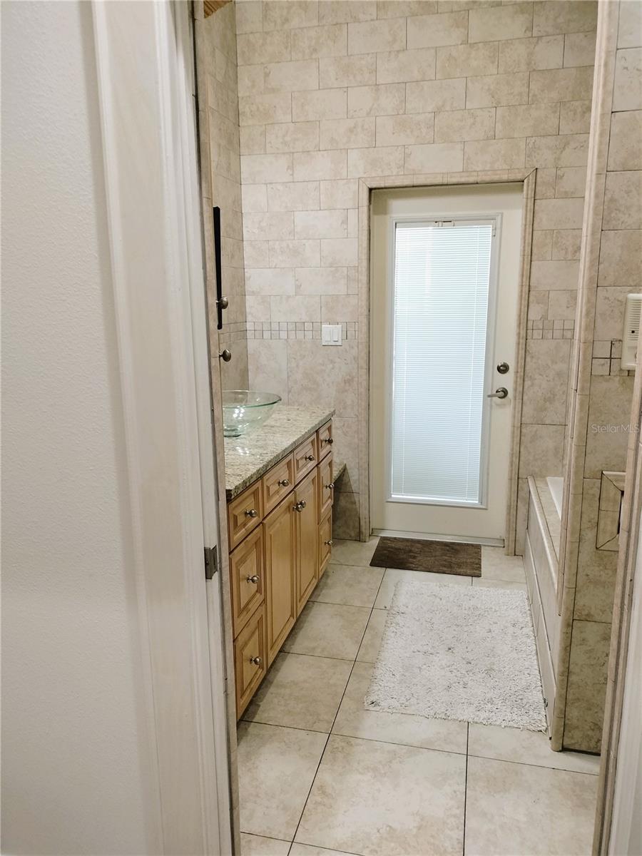 35949 Bozeman Rd Property Photo 63