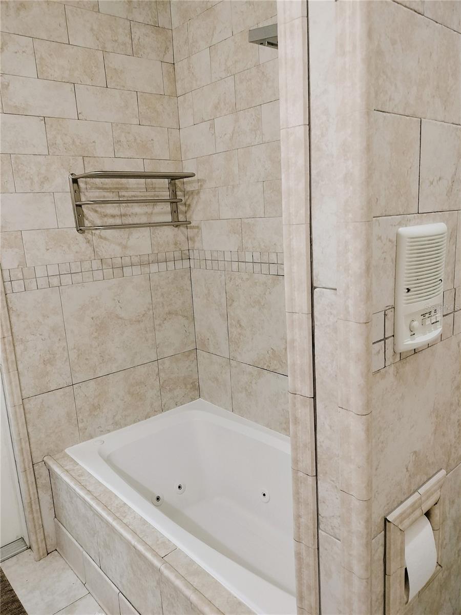 35949 Bozeman Rd Property Photo 65