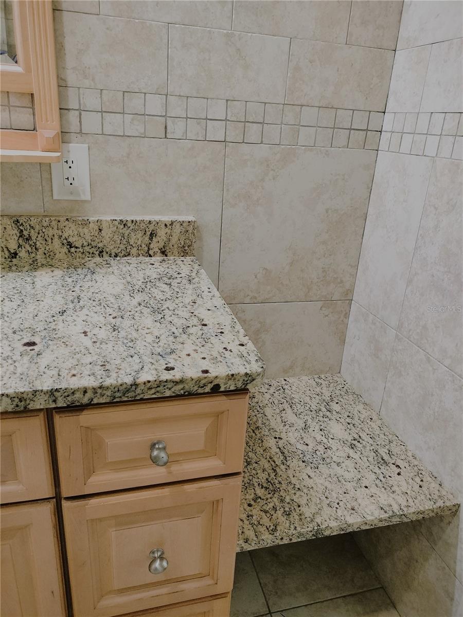 35949 Bozeman Rd Property Photo 66