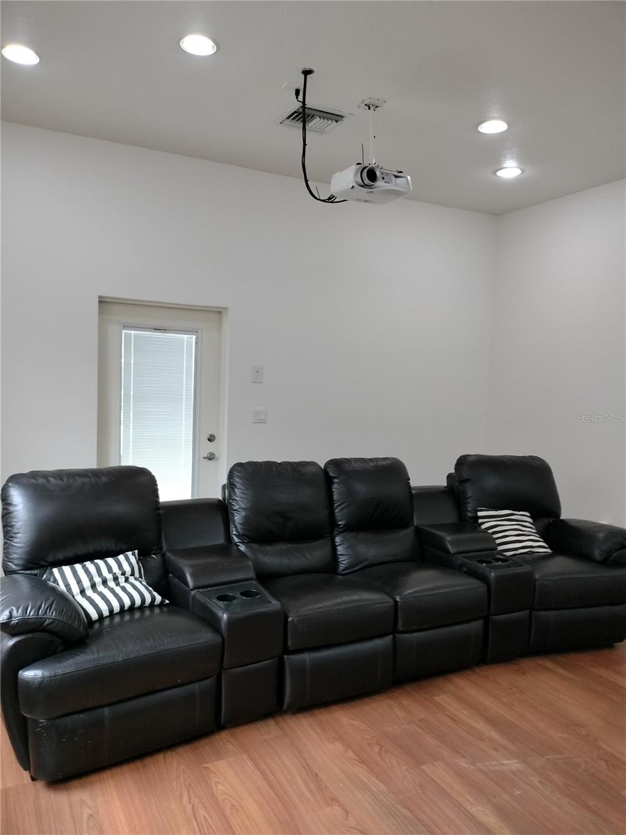 35949 Bozeman Rd Property Photo 68
