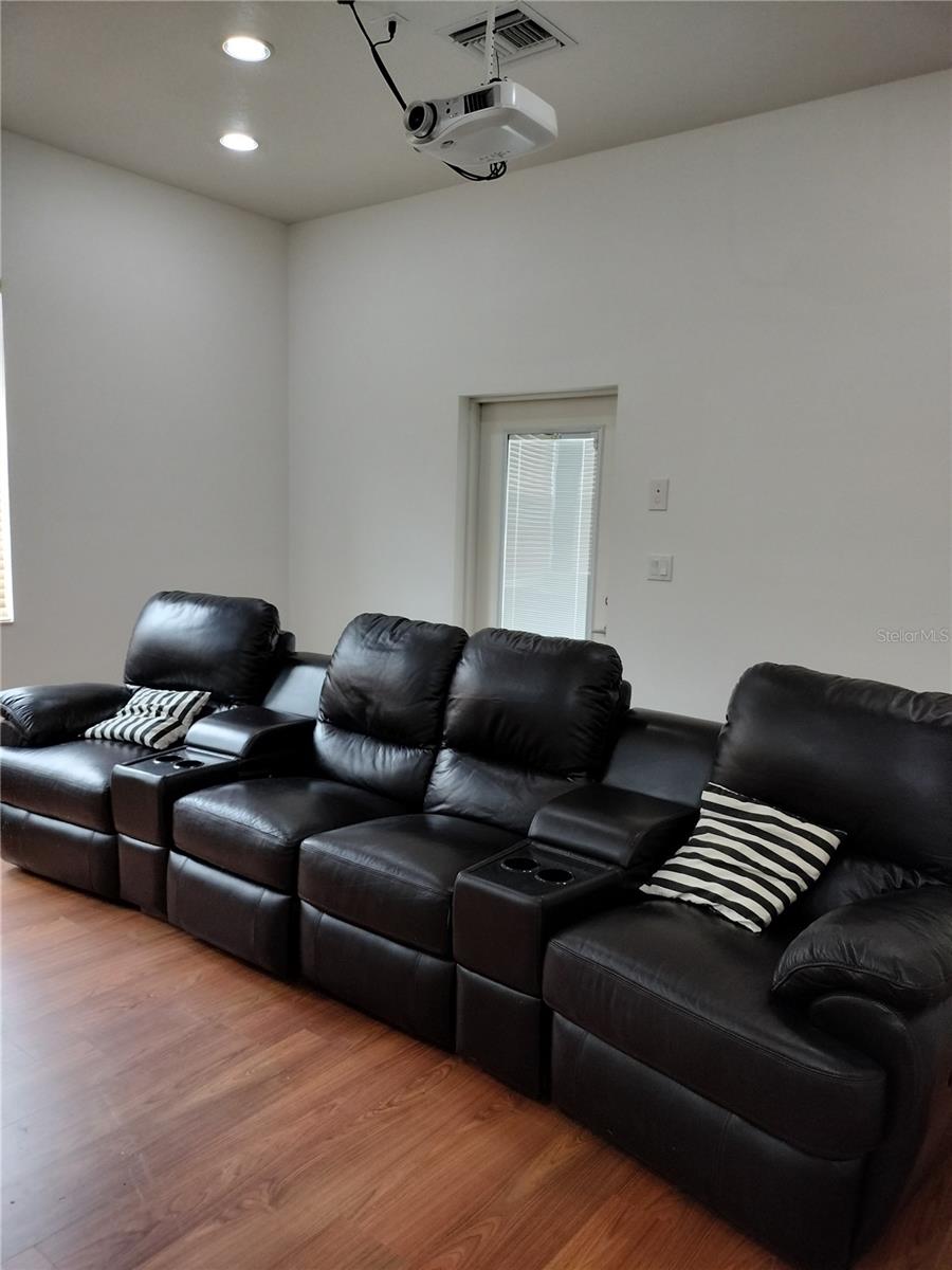 35949 Bozeman Rd Property Photo 69