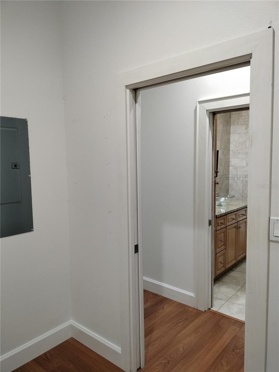 35949 Bozeman Rd Property Photo 75