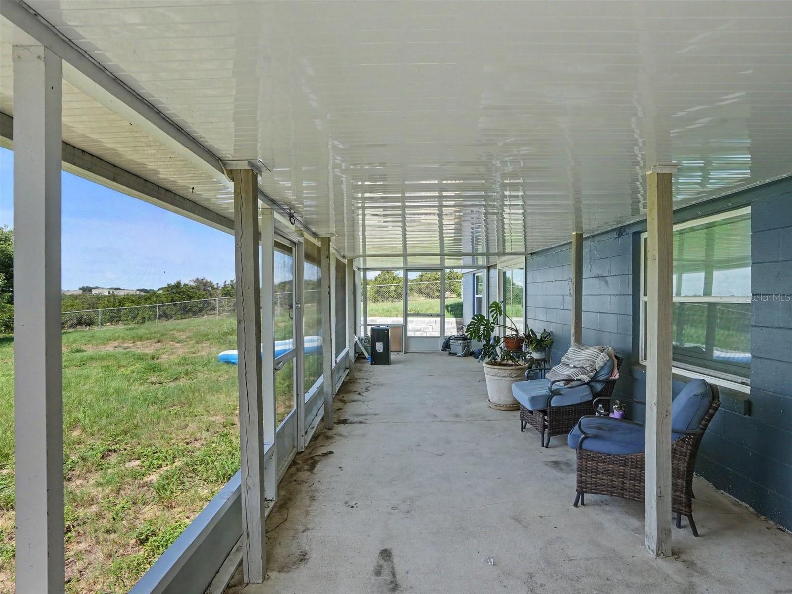 705 Lake Ada Blvd Property Photo 25