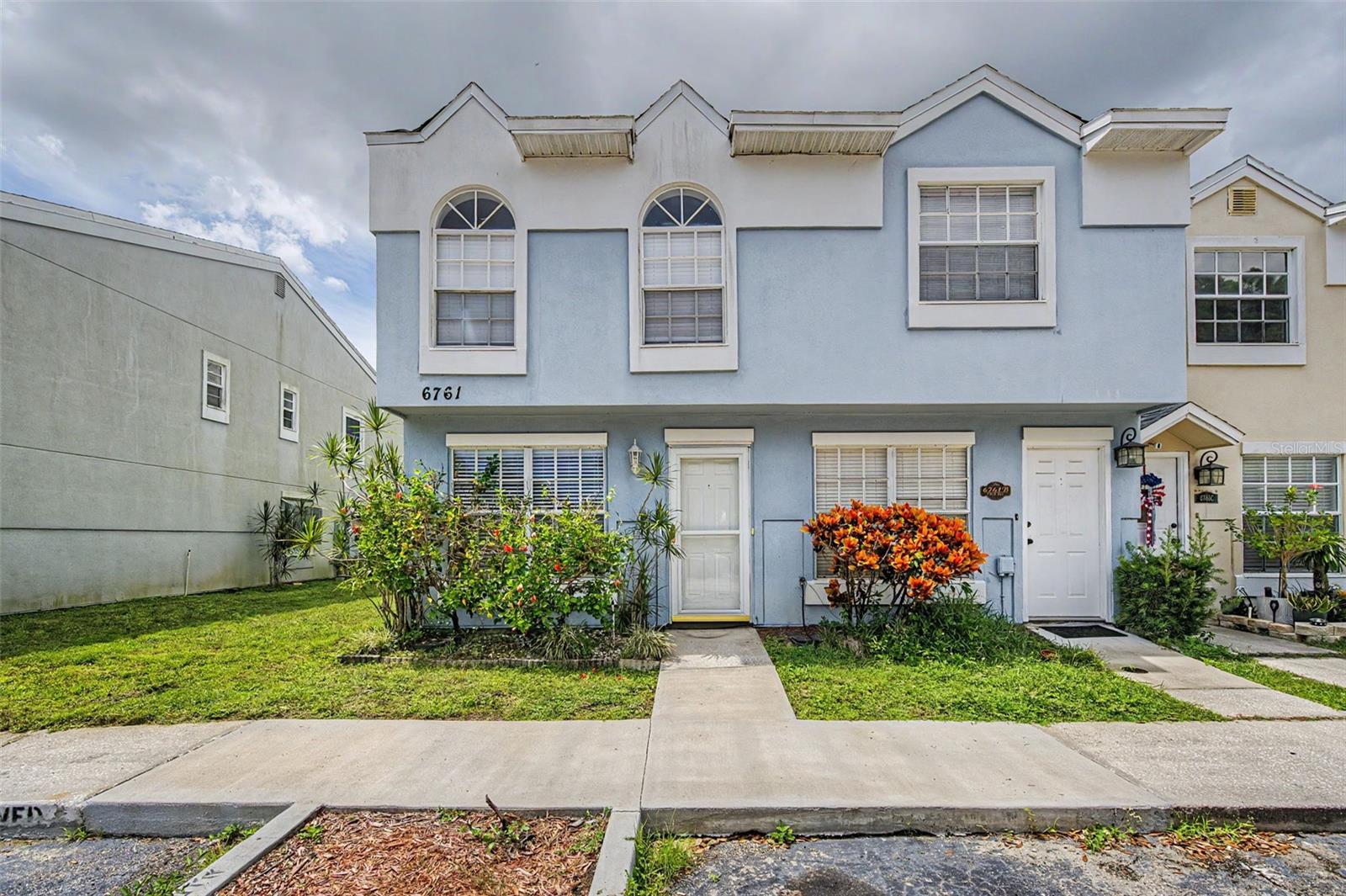 6761 121st Ave #a Property Photo 1