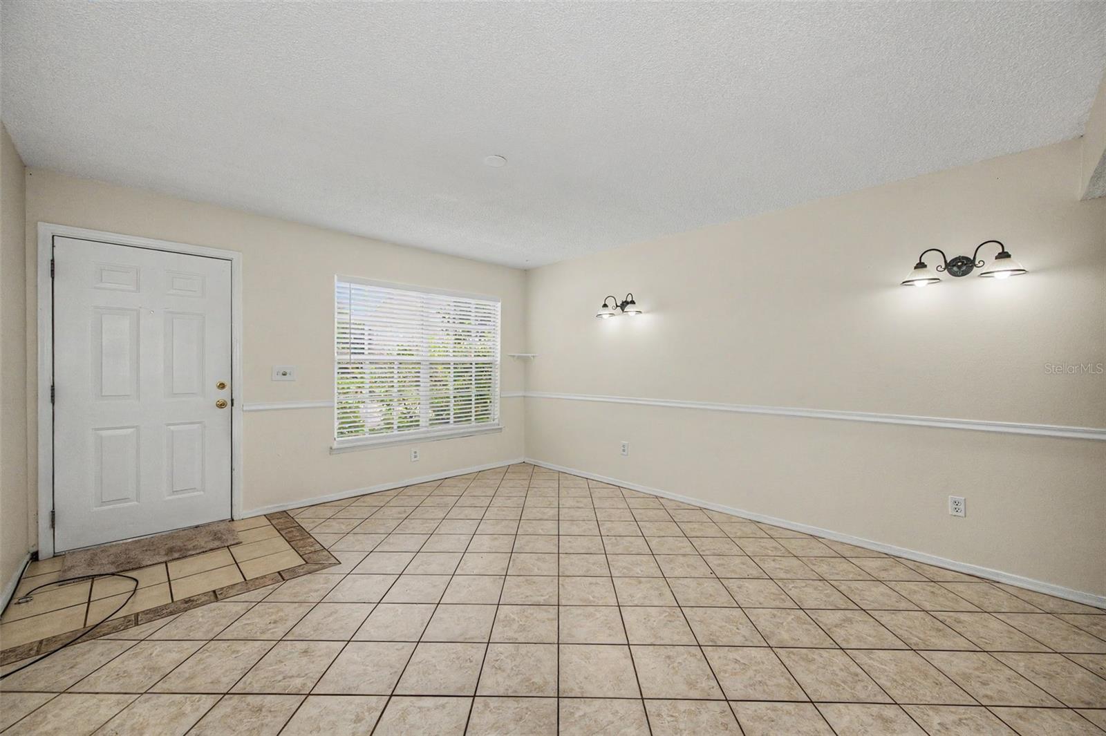 6761 121st Ave #a Property Photo 2