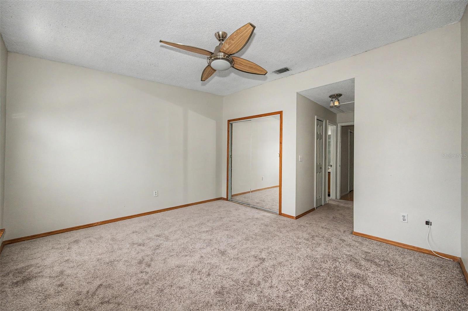 6761 121st Ave #a Property Photo 6