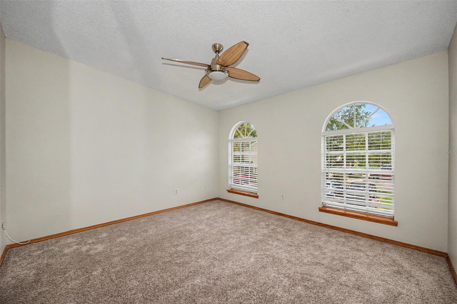 6761 121st Ave #a Property Photo 7