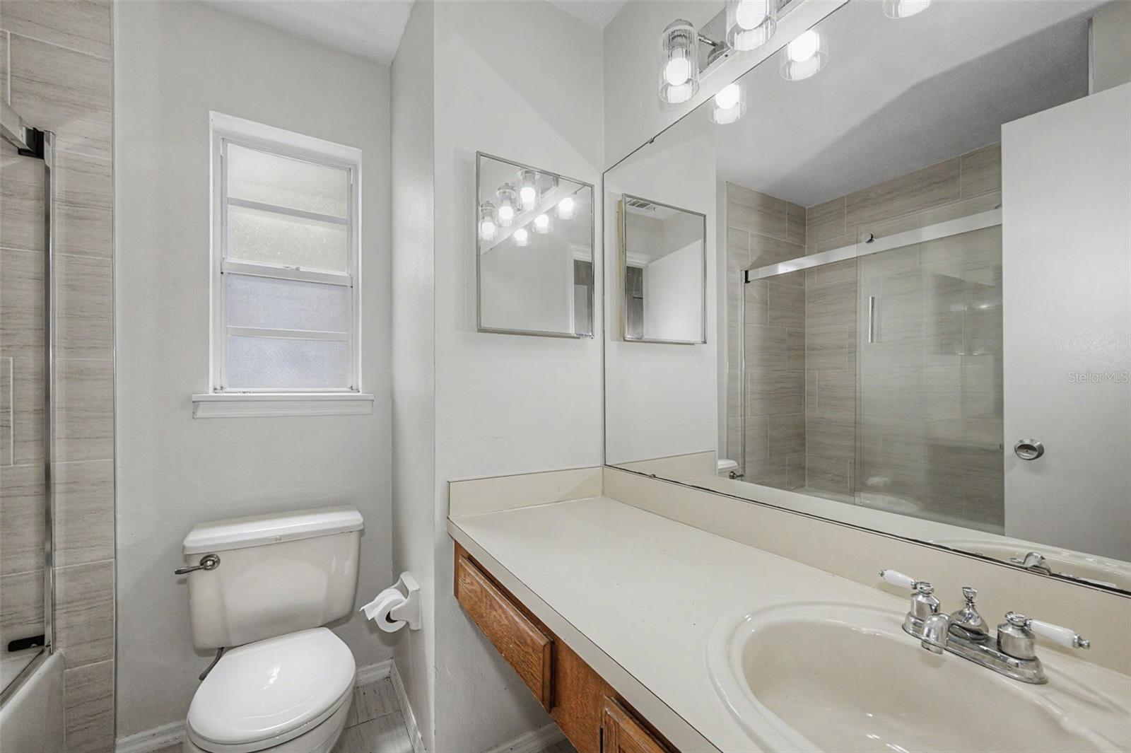6761 121st Ave #a Property Photo 8