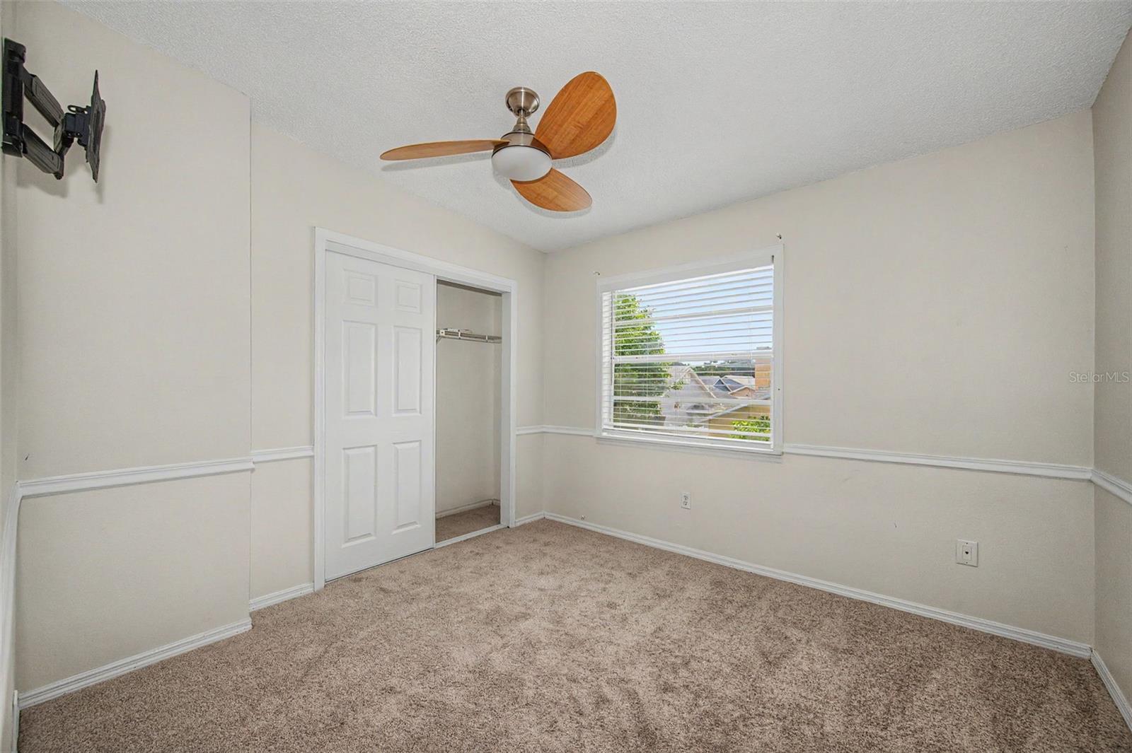 6761 121st Ave #a Property Photo 9