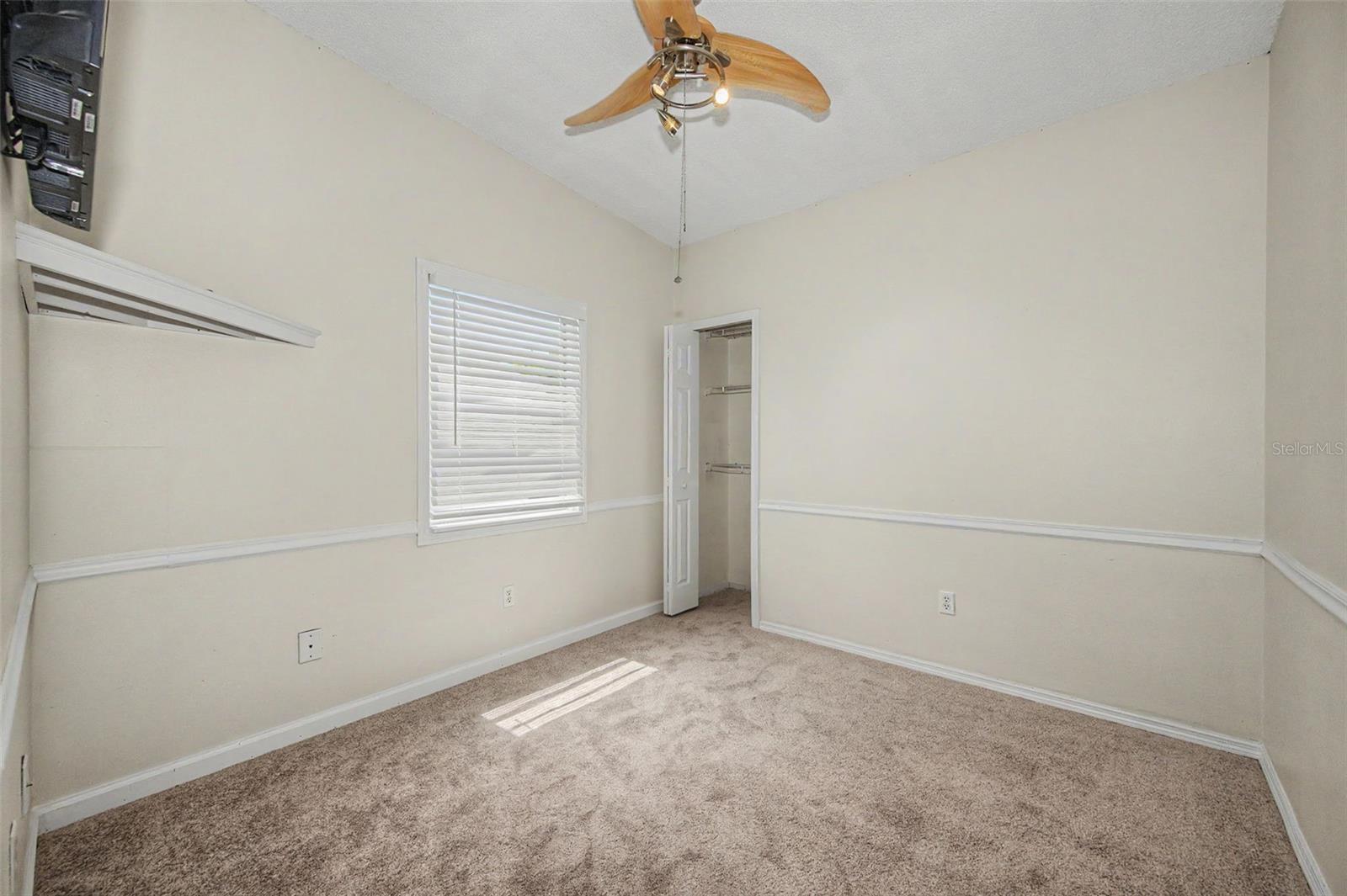 6761 121st Ave #a Property Photo 10